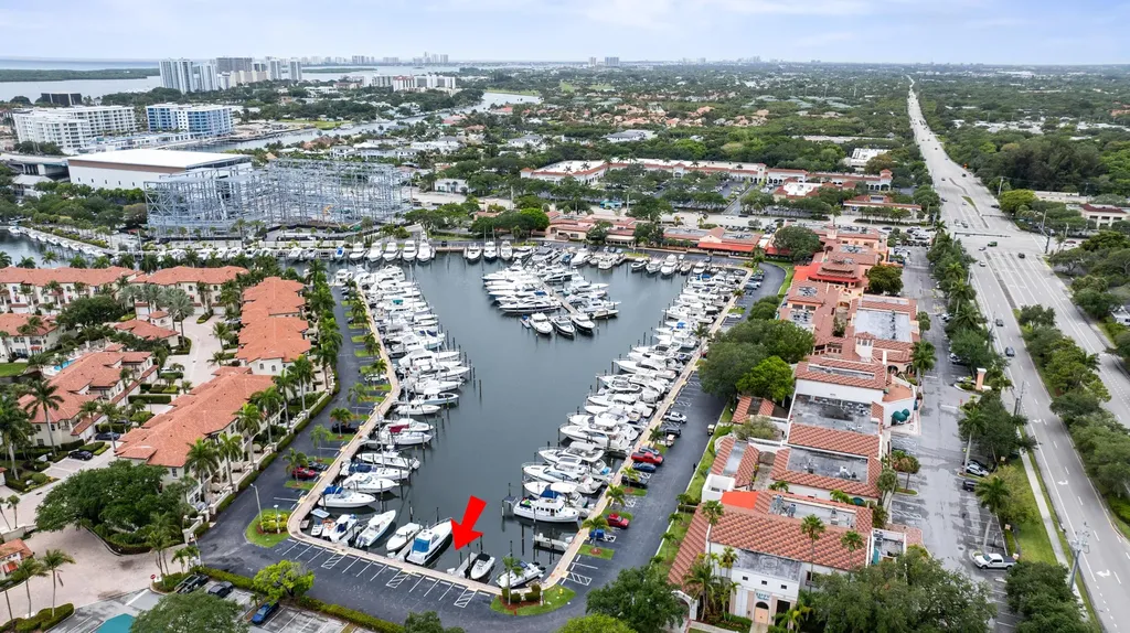 2385 Pga Boulevard Palm Beach Gardens FL 33410