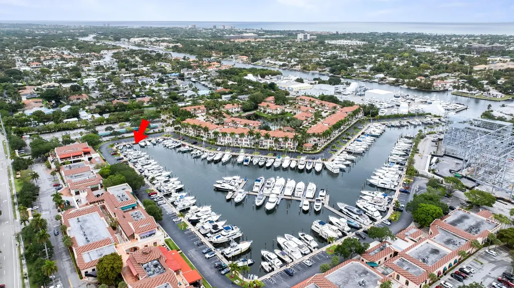 2385 Pga Boulevard Palm Beach Gardens FL 33410