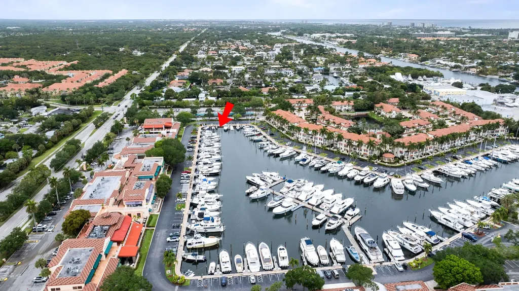 2385 Pga Boulevard Palm Beach Gardens FL 33410
