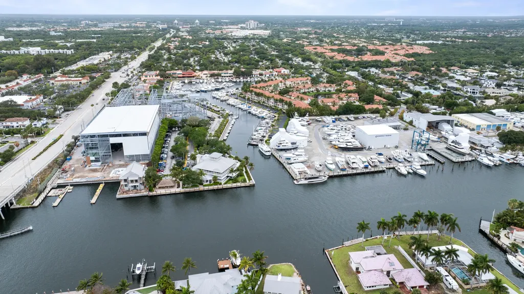 2385 Pga Boulevard Palm Beach Gardens FL 33410