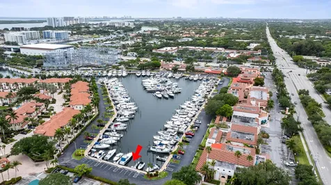 2385 Pga Boulevard Palm Beach Gardens FL 33410
