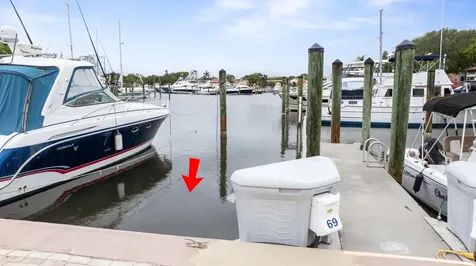 2385 Pga Boulevard Palm Beach Gardens FL 33410