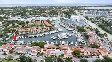 2385 Pga Boulevard Palm Beach Gardens FL 33410