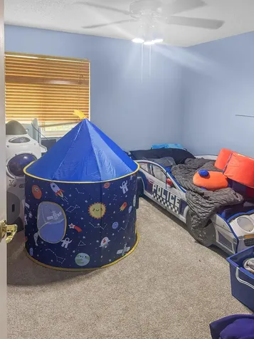 16841 Royal Poinciana Drive Weston FL 33326