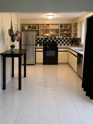 16841 Royal Poinciana Drive Weston FL 33326