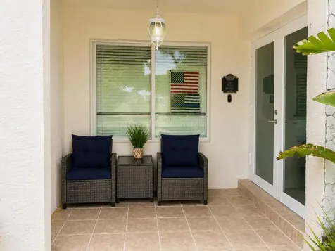 16841 Royal Poinciana Drive Weston FL 33326