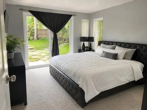 16841 Royal Poinciana Drive Weston FL 33326