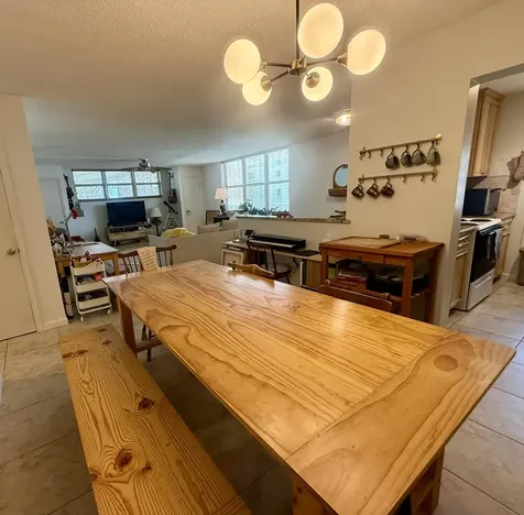3640 N Ocean Drive Singer Island FL 33404