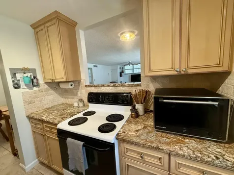 3640 N Ocean Drive Singer Island FL 33404