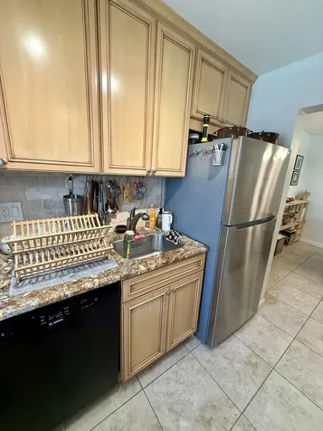 3640 N Ocean Drive Singer Island FL 33404