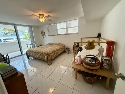 3640 N Ocean Drive Singer Island FL 33404