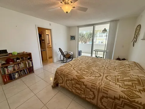 3640 N Ocean Drive Singer Island FL 33404