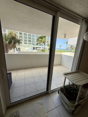 3640 N Ocean Drive Singer Island FL 33404