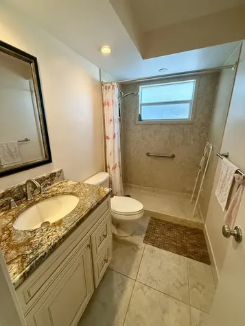 3640 N Ocean Drive Singer Island FL 33404