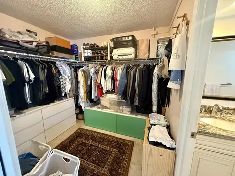 3640 N Ocean Drive Singer Island FL 33404