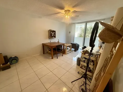 3640 N Ocean Drive Singer Island FL 33404