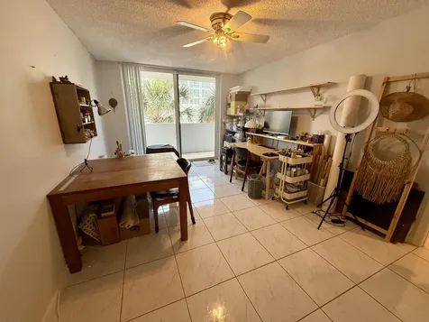 3640 N Ocean Drive Singer Island FL 33404