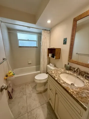 3640 N Ocean Drive Singer Island FL 33404