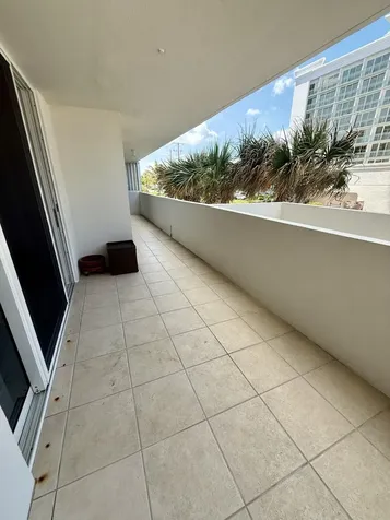3640 N Ocean Drive Singer Island FL 33404