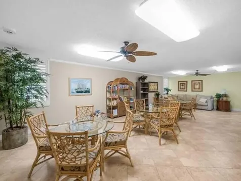 3640 N Ocean Drive Singer Island FL 33404