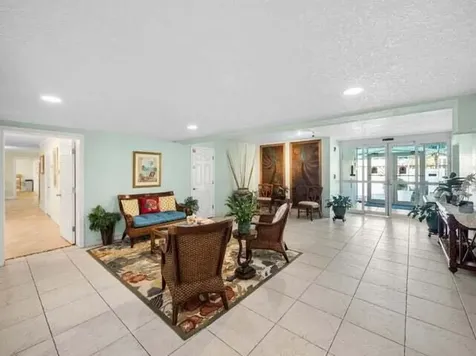 3640 N Ocean Drive Singer Island FL 33404