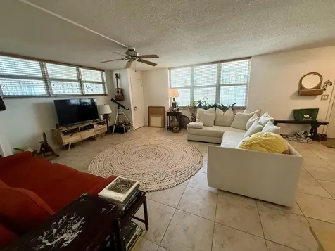 3640 N Ocean Drive Singer Island FL 33404