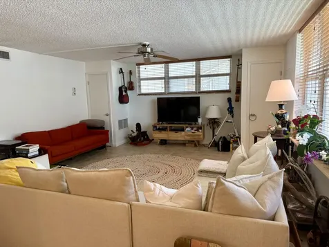 3640 N Ocean Drive Singer Island FL 33404
