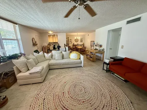 3640 N Ocean Drive Singer Island FL 33404