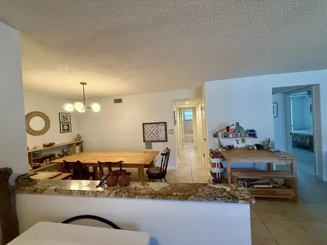 3640 N Ocean Drive Singer Island FL 33404