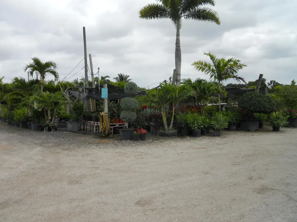 0000 Boynton Beach Boulevard Boynton Beach FL