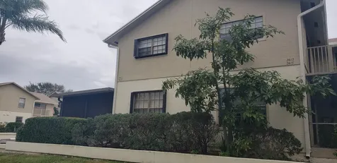 7462 SE Jamestown Terrace Hobe Sound FL 33455