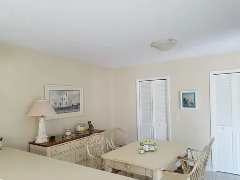 7462 SE Jamestown Terrace Hobe Sound FL 33455