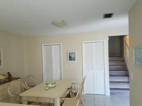 7462 SE Jamestown Terrace Hobe Sound FL 33455