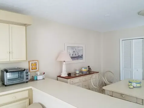 7462 SE Jamestown Terrace Hobe Sound FL 33455
