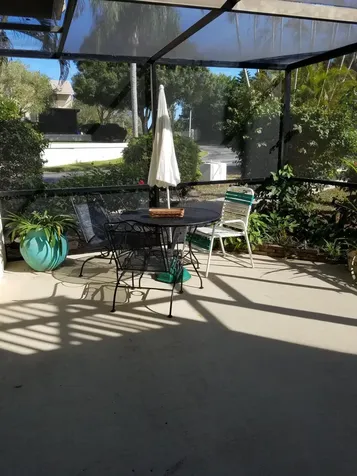 7462 SE Jamestown Terrace Hobe Sound FL 33455