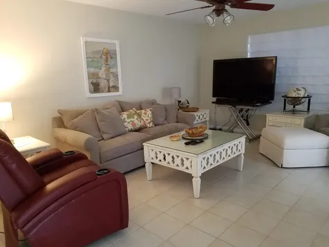 7462 SE Jamestown Terrace Hobe Sound FL 33455