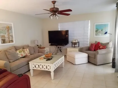 7462 SE Jamestown Terrace Hobe Sound FL 33455
