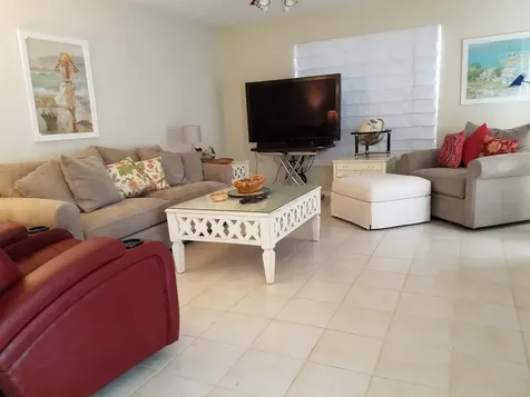 7462 SE Jamestown Terrace Hobe Sound FL 33455