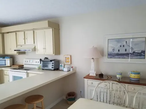 7462 SE Jamestown Terrace Hobe Sound FL 33455