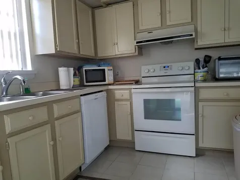 7462 SE Jamestown Terrace Hobe Sound FL 33455