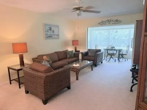 2950 SE Ocean Boulevard Stuart FL 34996