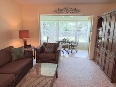 2950 SE Ocean Boulevard Stuart FL 34996