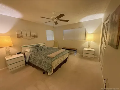 2950 SE Ocean Boulevard Stuart FL 34996