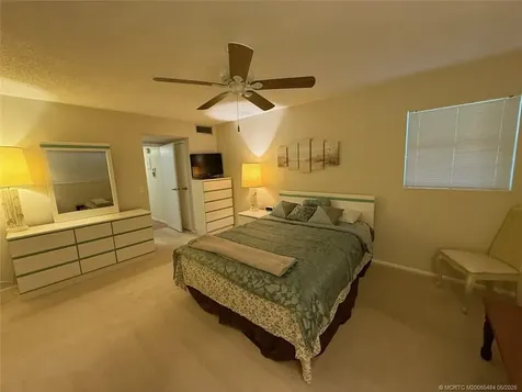 2950 SE Ocean Boulevard Stuart FL 34996
