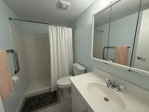 2950 SE Ocean Boulevard Stuart FL 34996