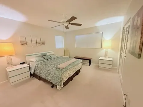 2950 SE Ocean Boulevard Stuart FL 34996