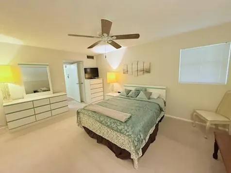 2950 SE Ocean Boulevard Stuart FL 34996