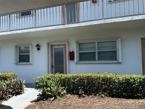 2950 SE Ocean Boulevard Stuart FL 34996