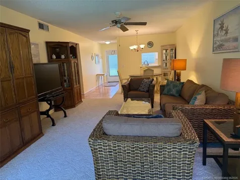 2950 SE Ocean Boulevard Stuart FL 34996