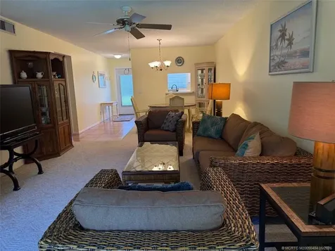 2950 SE Ocean Boulevard Stuart FL 34996